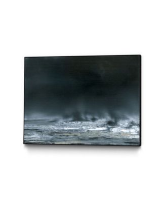 Giant Art