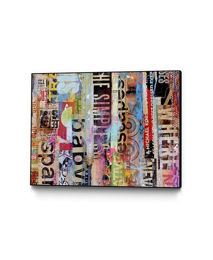 Giant Art - 