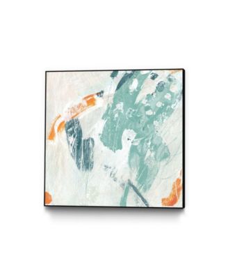 Giant Art