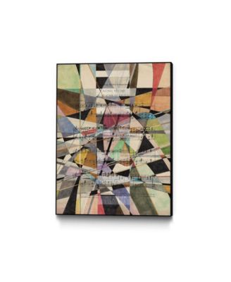 Giant Art
