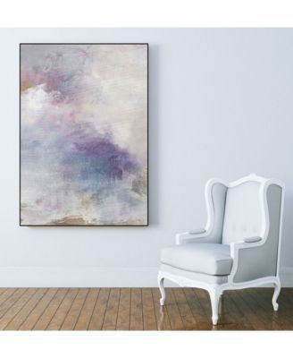 Giant Art