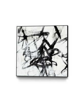 Giant Art