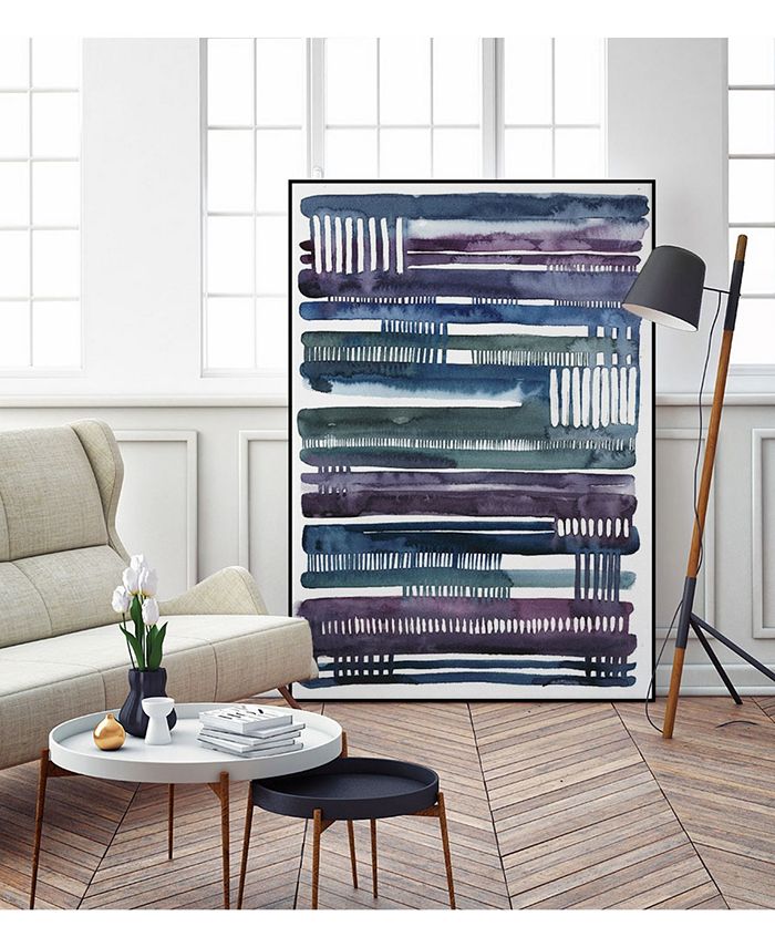 Giant Art - 