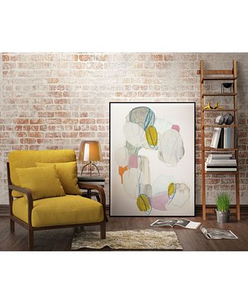 Giant Art - 