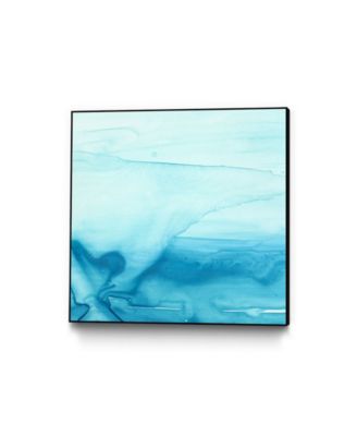 Giant Art