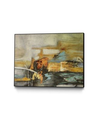 Giant Art