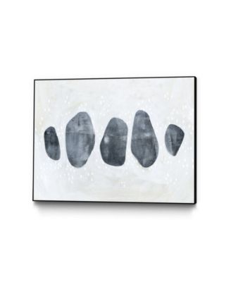 Giant Art