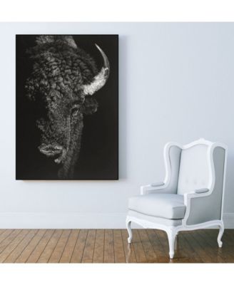 Giant Art