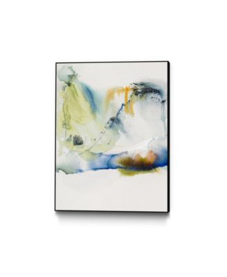 Giant Art