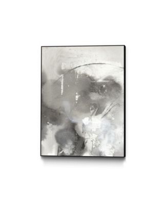 Giant Art
