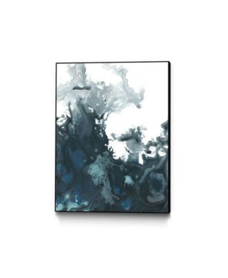 Giant Art