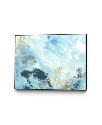 Giant Art
