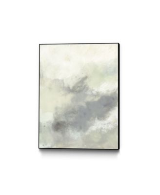 Giant Art