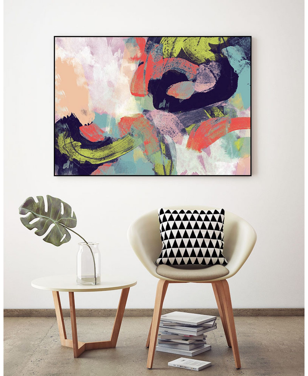 Giant Art 40
