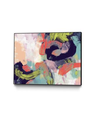 Giant Art