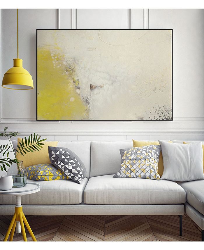 Giant Art - 