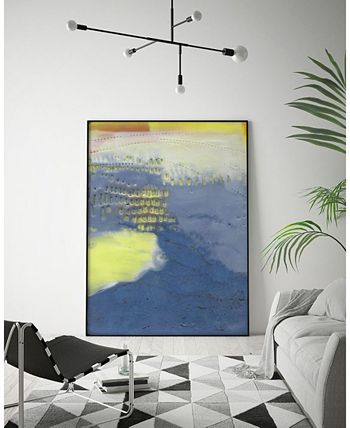 Giant Art - 