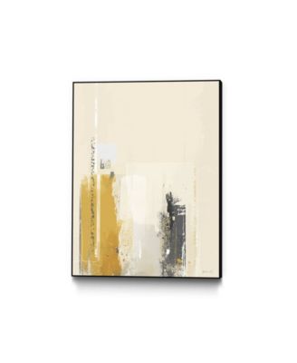 Giant Art
