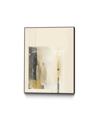 Giant Art