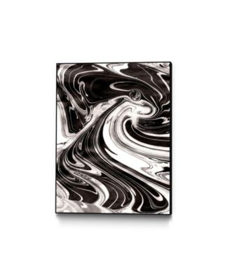 Giant Art