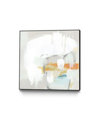 Giant Art