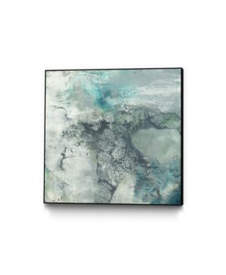 Giant Art