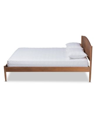 Leanora Bed - Full