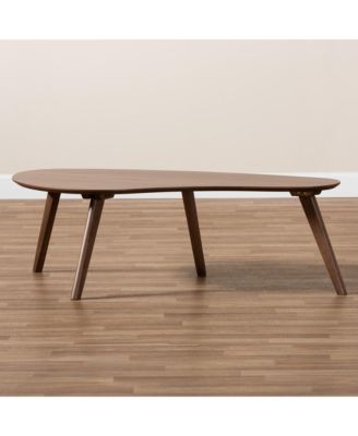 Scarlette Coffee Table