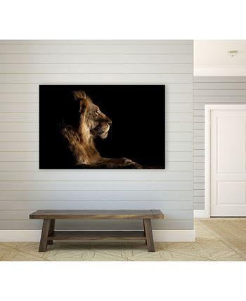 Giant Art - 