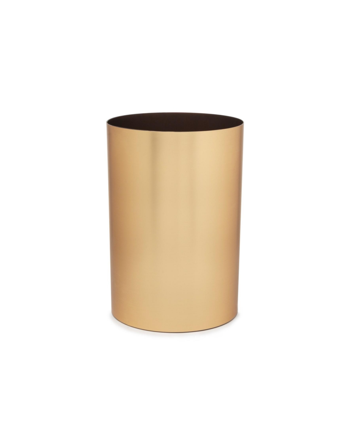 https://slimages.macysassets.com/is/image/MCY/products/9/optimized/15995629_fpx.tif?wid=1200&fmt=jpeg&qlt=100