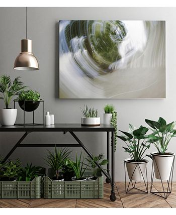 Giant Art - 