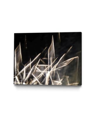 Giant Art