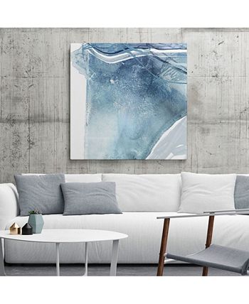 Giant Art - 