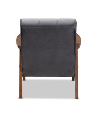 Asta Accent Chair
