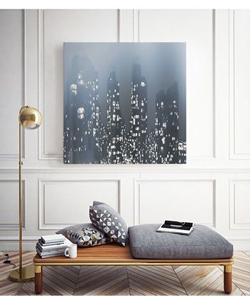 Giant Art - 