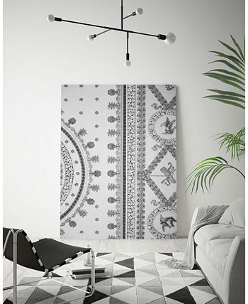 Giant Art - 