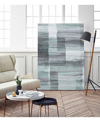 Giant Art - 