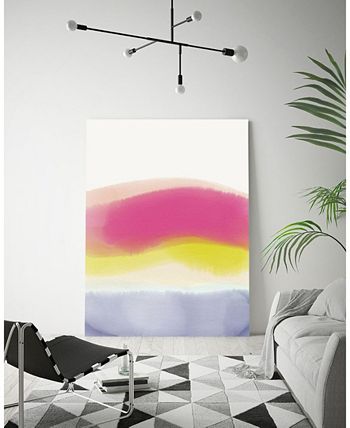 Giant Art - 