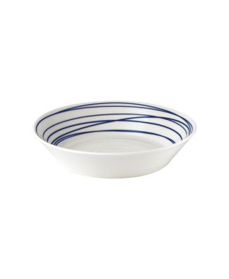 Royal Doulton
