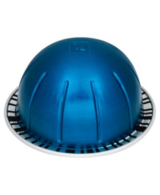 VertuoLine Odacio, 40 Capsules