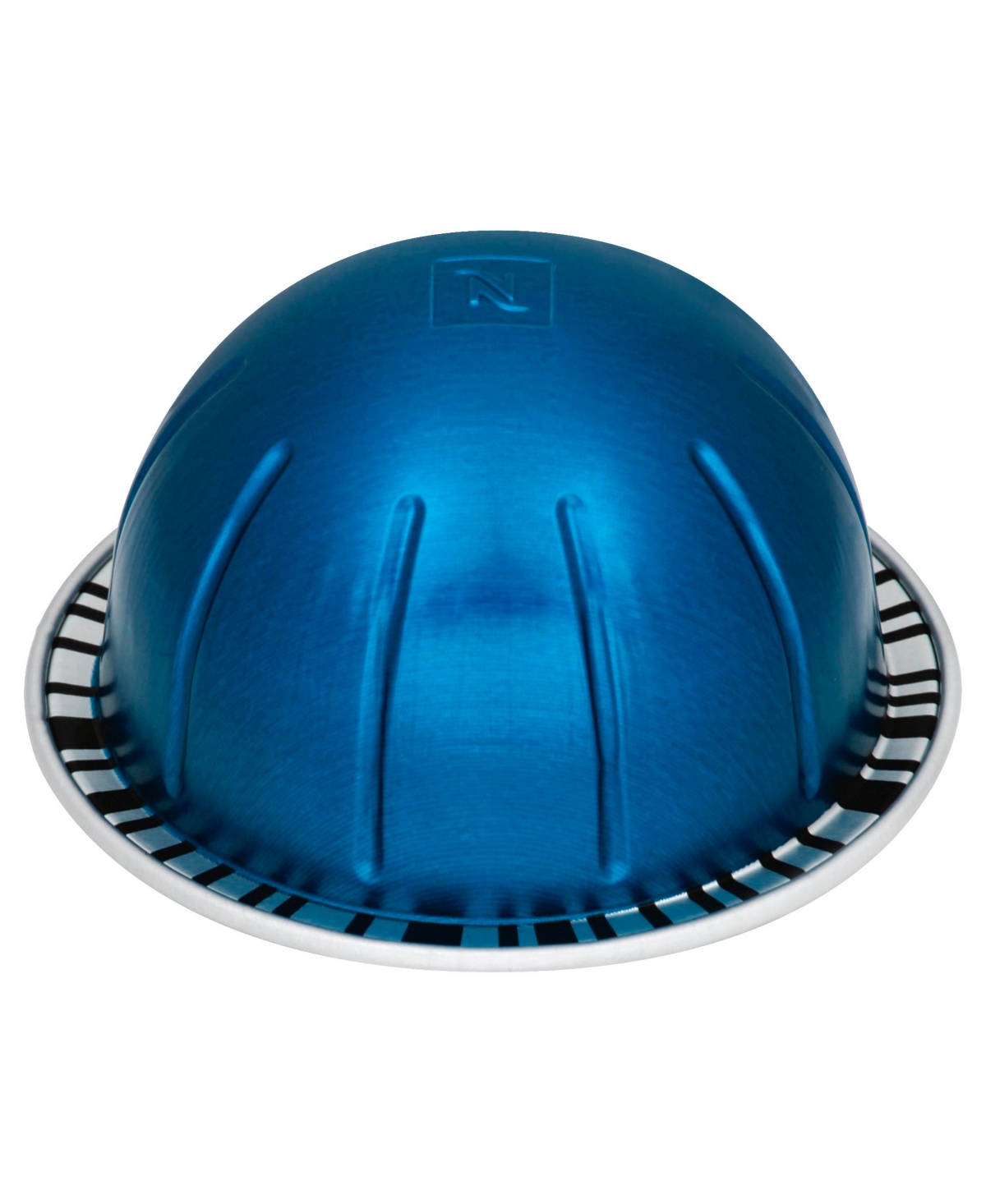 Nespresso VertuoLine Odacio, 40 Capsules