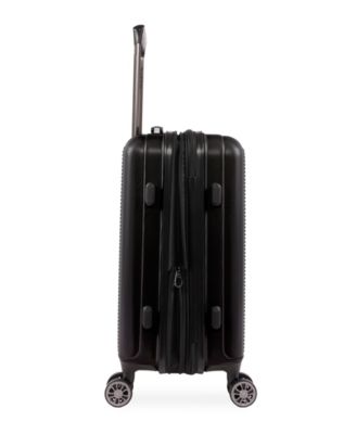 Nelson Small Carry-on Spinner