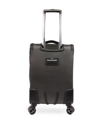 Elswood Small Carry-on Spinner