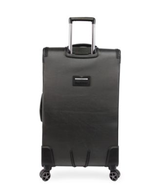 Elswood Large Check-in Spinner