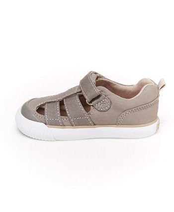 Stride rite shop hadley