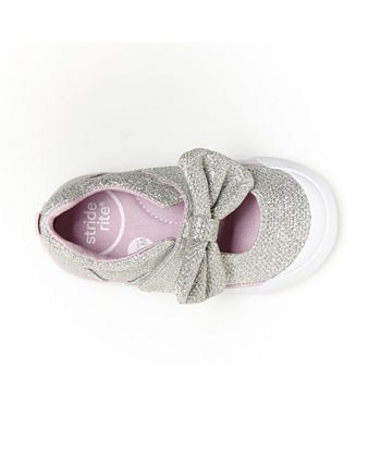 Stride online rite rosalie