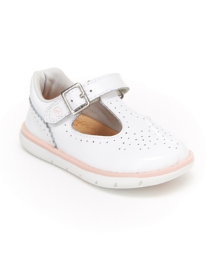 Stride Rite Nell Toddler Girls Mary Jane