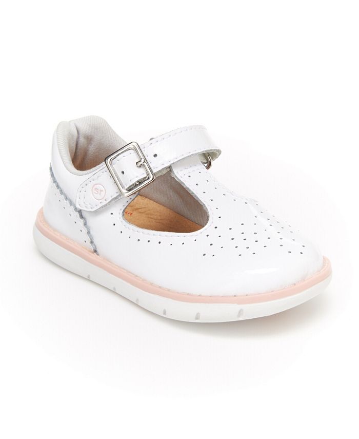 Stride rite shop nell mary jane