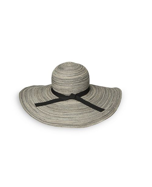 Sunday Afternoons Women S Milan Hat Reviews Women Macy S