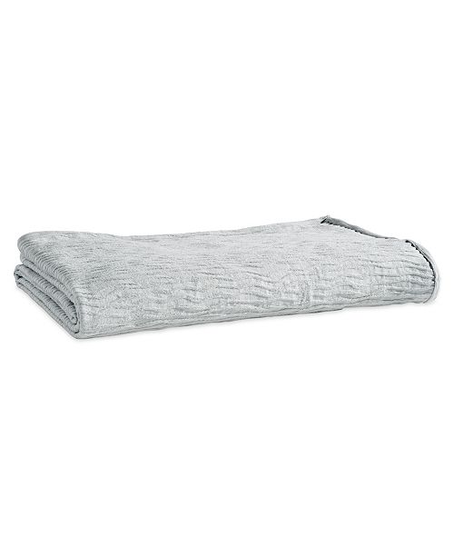 Dkny Stonewash Matelasse Coverlet Twin Quilt Reviews Quilts